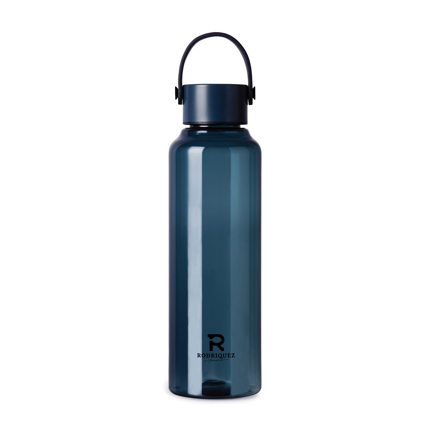 Baltimore RCS RPET bottle 550 ML