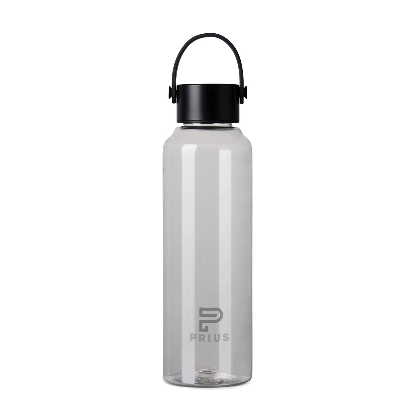 Baltimore RCS RPET bottle 550 ML