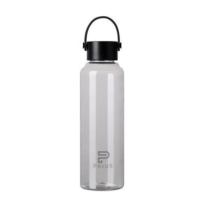 Baltimore RCS RPET bottle 550 ML