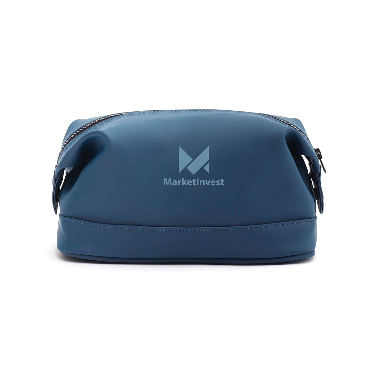 Baltimore RCS Wash Bag