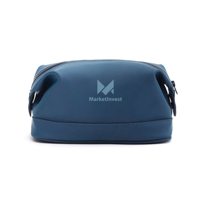 Baltimore RCS Wash Bag