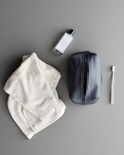 Baltimore RCS Wash Bag