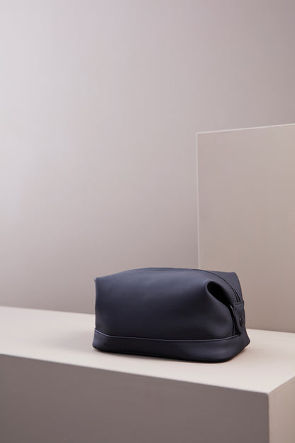 Baltimore RCS Wash Bag