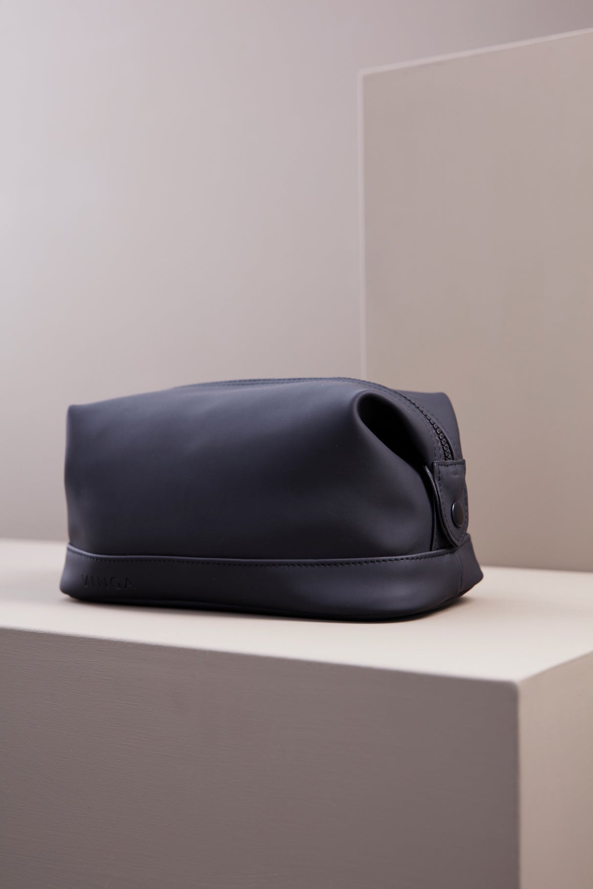 Baltimore RCS Wash Bag