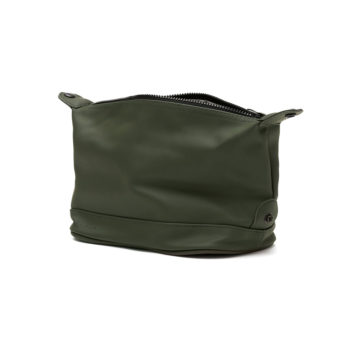 Baltimore RCS Wash Bag
