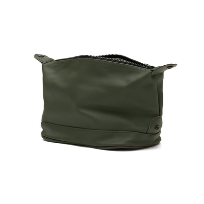 Baltimore RCS Wash Bag