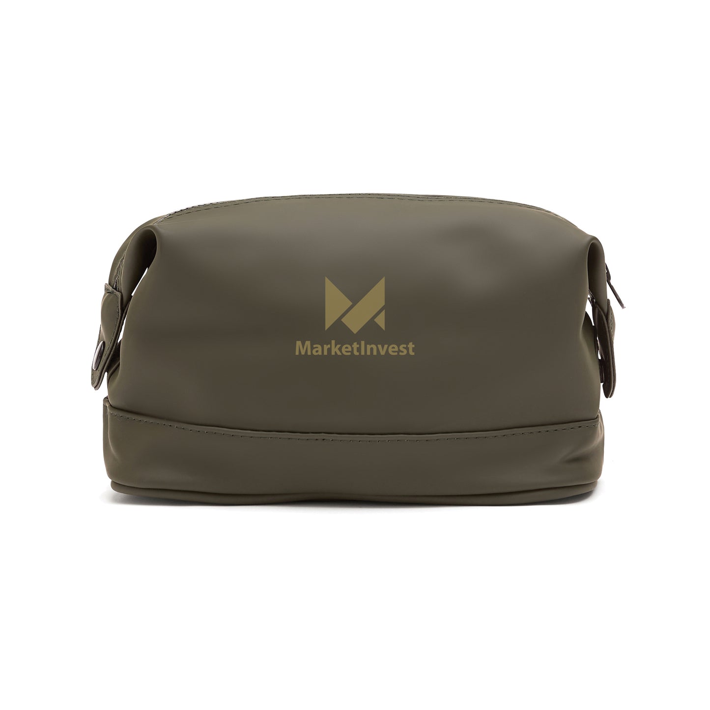 Baltimore RCS Wash Bag