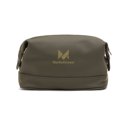 Baltimore RCS Wash Bag