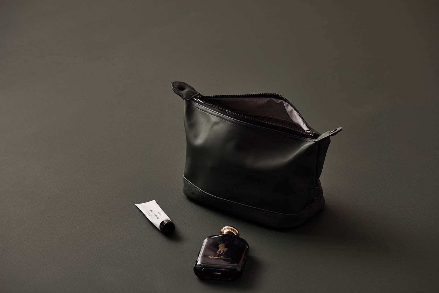 Baltimore RCS Wash Bag