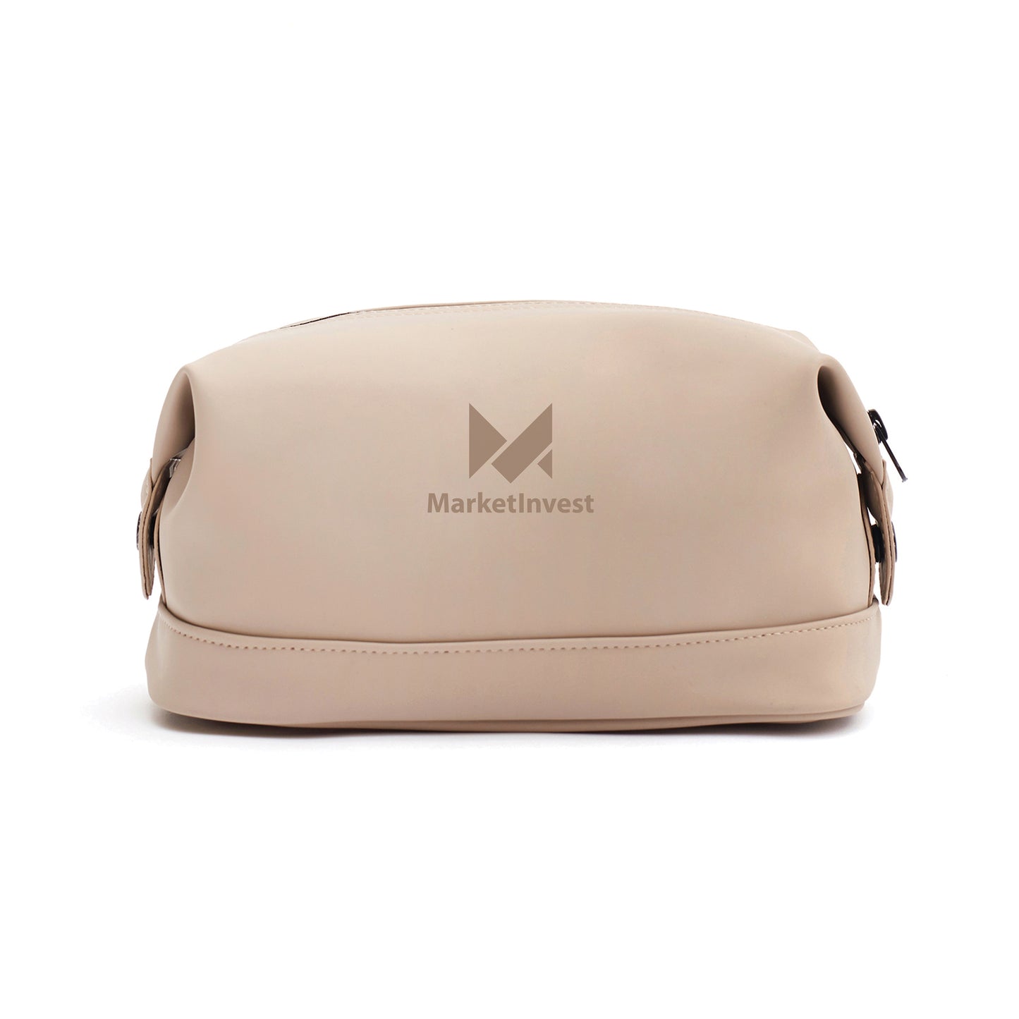 Baltimore RCS Wash Bag