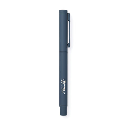 Baltimore RCS recycled SS pen