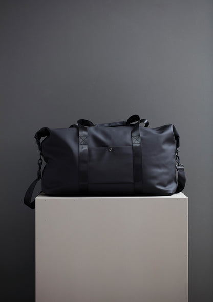 Baltimore Weekendbag