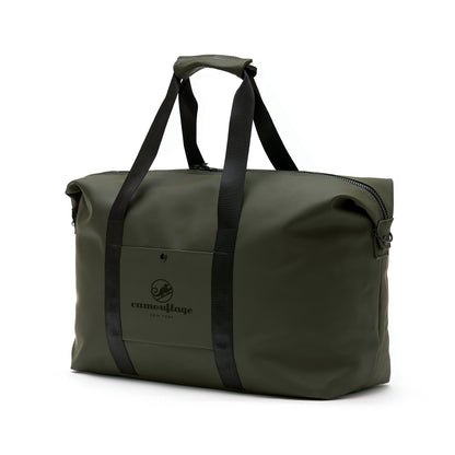 Baltimore Weekendbag