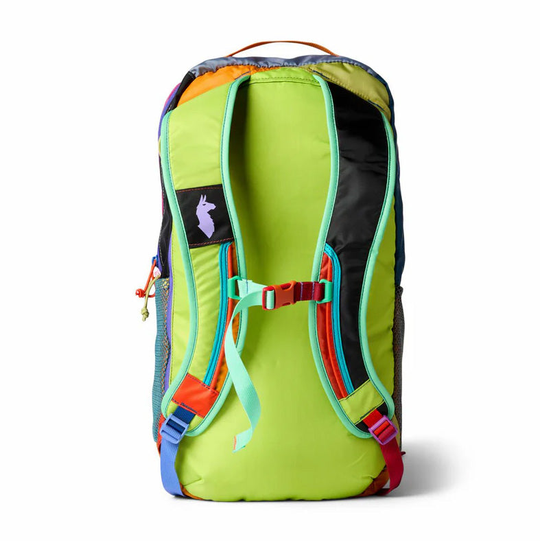 Batac 24L Backpack – Del Día by Cotopaxi