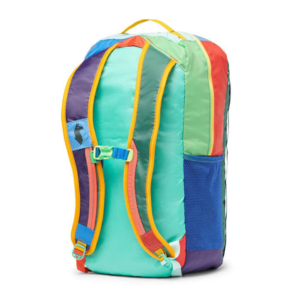 Batac 24L Backpack – Del Día by Cotopaxi