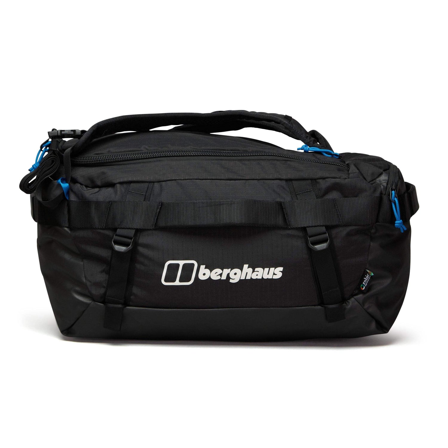 Berghaus Exodus Holdall 40L - The Luxury Promotional Gifts Company Limited