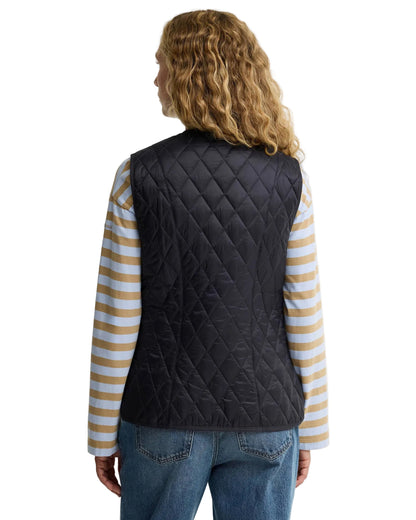 Barbour Betty Interactive Liner