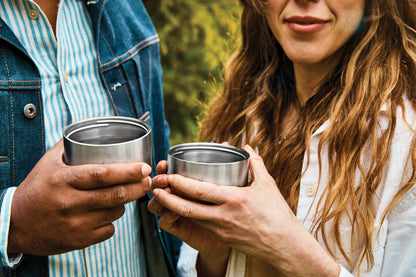 Black+Blum Explorer Flask Duo 1L