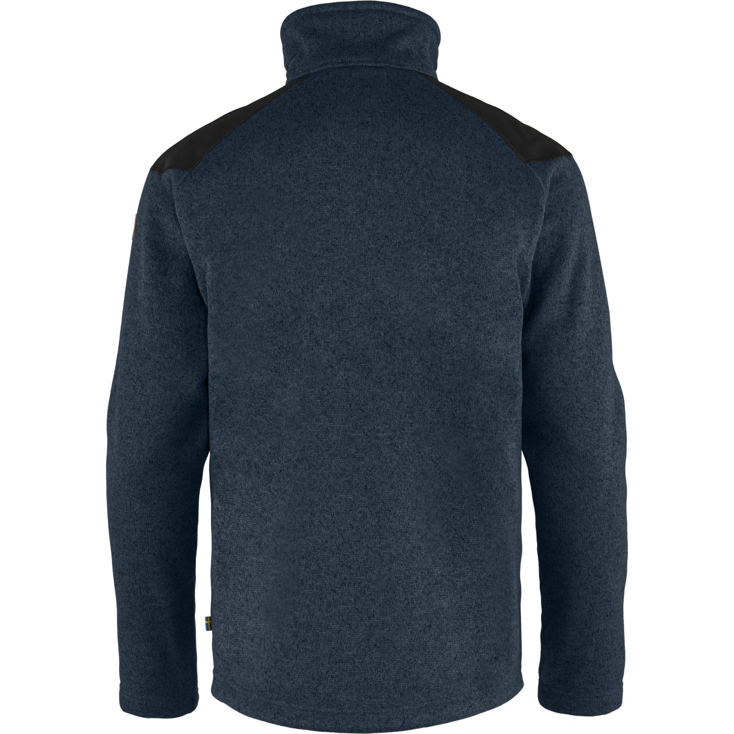Fjallraven Mens Buck Fleece