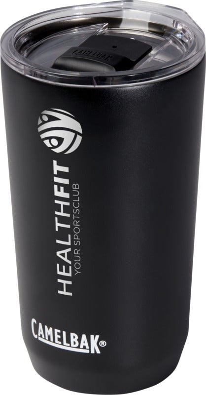 CamelBak® Horizon 500 ml vacuum insulated tumbler
