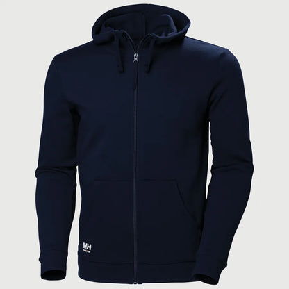 Helly Hansen Men's Classic 2.0 Zip Hoodie