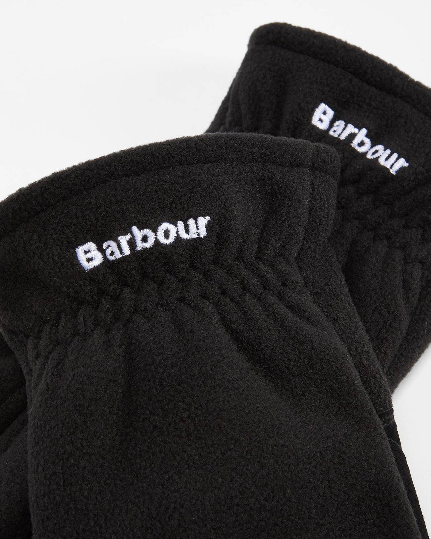 Barbour Coalford Fleece Gloves