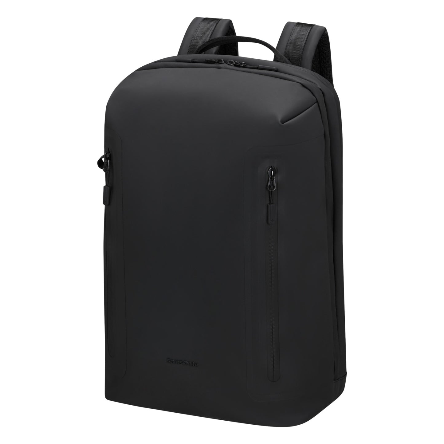 Coatify Biz 15.6inch by Samsonite