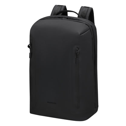 Coatify Biz 15.6inch by Samsonite