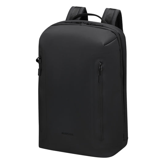 Coatify Biz 15.6inch by Samsonite