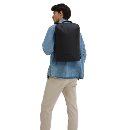 Coatify Biz 15.6inch by Samsonite