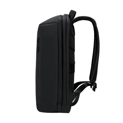 Coatify Biz 15.6inch by Samsonite