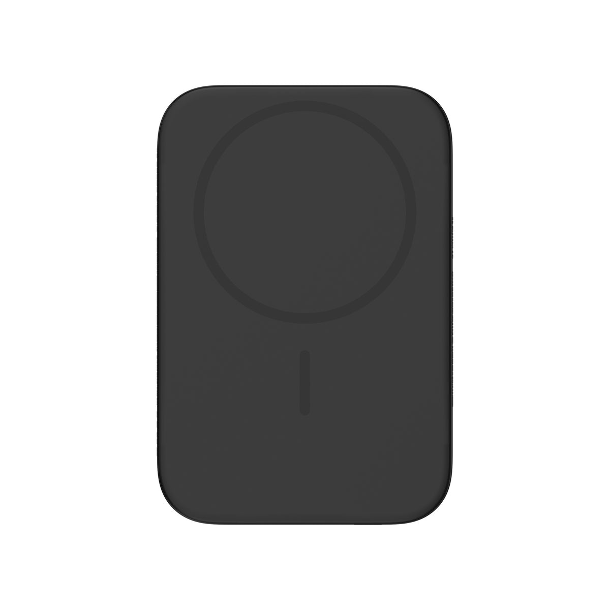 Concord RCS Ultra thin 3000mAh powerbank