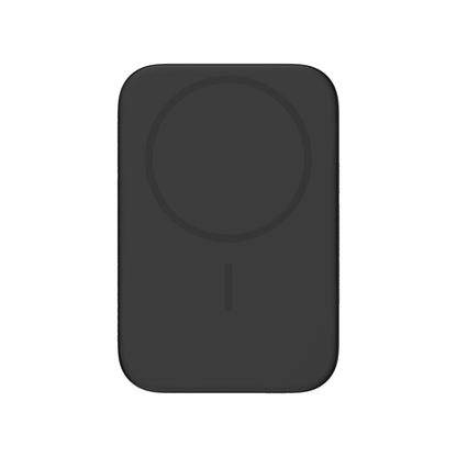 Concord RCS Ultra thin 3000mAh powerbank