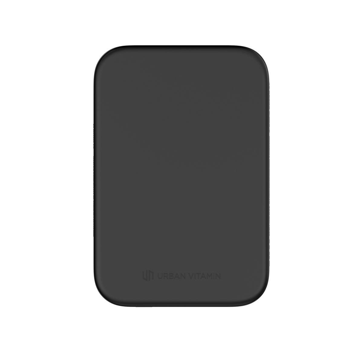 Concord RCS Ultra thin 3000mAh powerbank