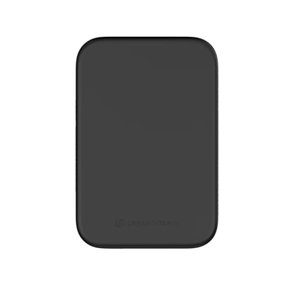 Concord RCS Ultra thin 3000mAh powerbank
