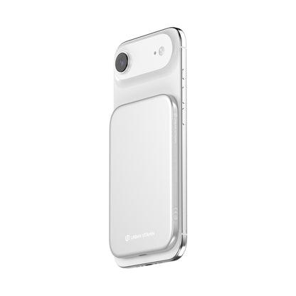 Concord RCS Ultra thin 3000mAh powerbank