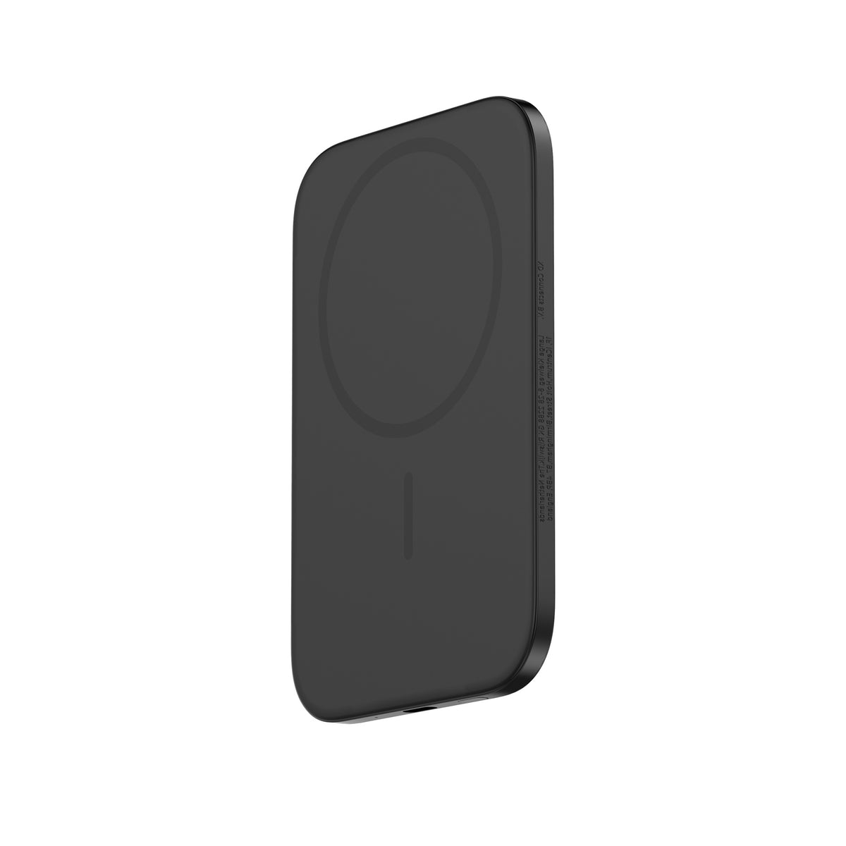 Concord RCS Ultra thin 3000mAh powerbank