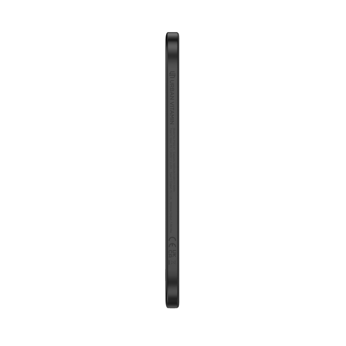 Concord RCS Ultra thin 3000mAh powerbank