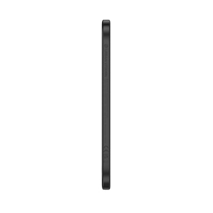 Concord RCS Ultra thin 3000mAh powerbank