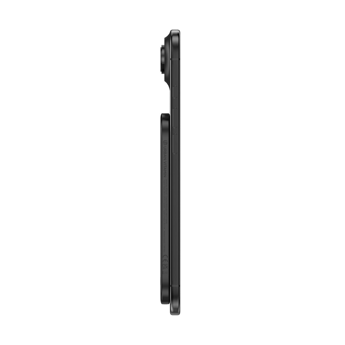 Concord RCS Ultra thin 3000mAh powerbank