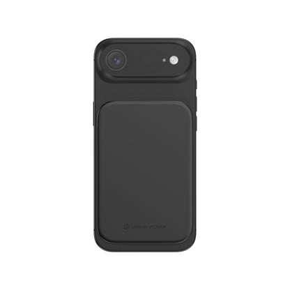 Concord RCS Ultra thin 3000mAh powerbank