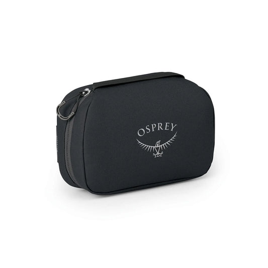 Daylite™ Powerhouse by Osprey