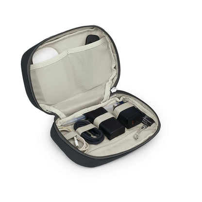 Daylite™ Powerhouse by Osprey