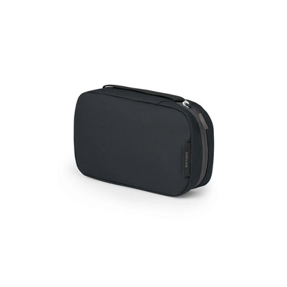 Daylite™ Powerhouse by Osprey