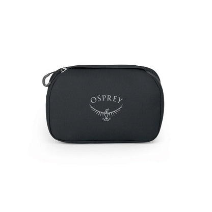 Daylite™ Powerhouse by Osprey