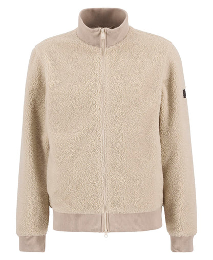 Barbour Dinstone Fleece Jacket