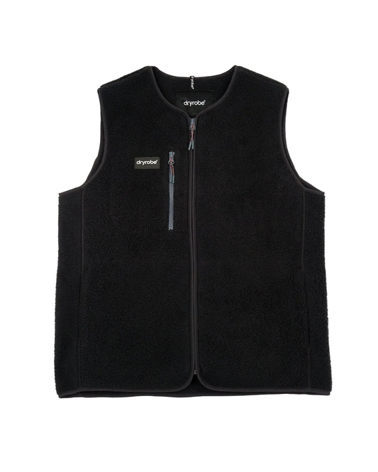 Dryrobe Thermal Unisex Gilet