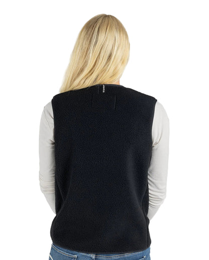 Dryrobe Thermal Unisex Gilet