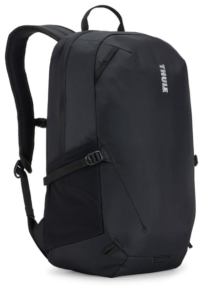 Enroute 21L Backpack by Thule