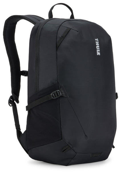 Enroute 21L Backpack by Thule